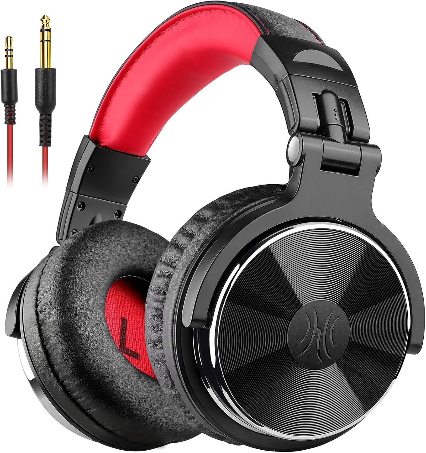 Oneodio Over Ear Headphones